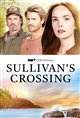 Sullivan's Crossing Movie Poster