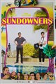 Sundowners Poster