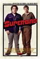 Superbad Movie Poster