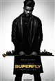 Superfly Movie Poster
