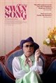 Swan Song Poster