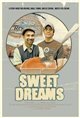 Sweet Dreams (2012) Poster