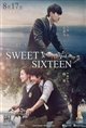 Sweet Sixteen (Xia You Qiao Mu) Poster
