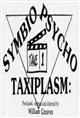 Symbiopsychotaxiplasm: Take One Poster