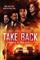 Take Back Movie Poster