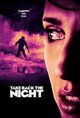 Take Back the Night Movie Poster