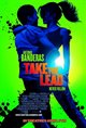Take the Lead Movie Poster