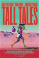 Tall Tales Poster