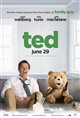 Ted Poster