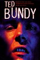 Ted Bundy Movie Poster