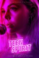 Teen Spirit Poster