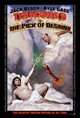 Tenacious D in the Pick of Destiny Movie Poster