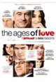 The Ages of Love Movie Poster