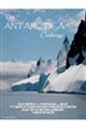 The Antarctica Challenge: A Global Warning Movie Poster