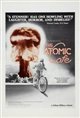 The Atomic Cafe Poster
