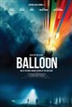 The Balloon (Ballon) Poster