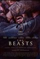 The Beasts Poster