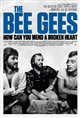 The Bee Gees: How Can You Mend a Broken Heart Movie Poster