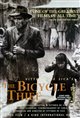 The Bicycle Thief Movie Poster