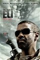 The Book of Eli Poster