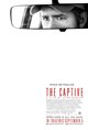 The Captive (2014) Movie Poster