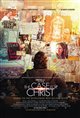 The Case for Christ Poster
