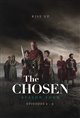 The Chosen: Season 4 - Episodes 4-6 Poster