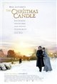 The Christmas Candle Movie Poster
