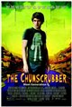 The Chumscrubber Movie Poster