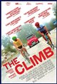 The Climb Movie Poster
