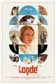 The Code Poster