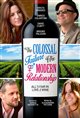 The Colossal Failure of the Modern Relationship Movie Poster