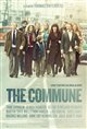 The Commune Movie Poster