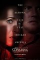 The Conjuring: The Devil Made Me Do It Poster
