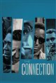 The Connection Poster