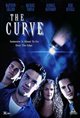 The Curve Poster