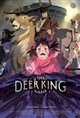 The Deer King Poster