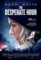 The Desperate Hour Movie Poster