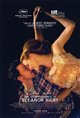 The Disappearance of Eleanor Rigby Movie Poster