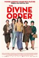 The Divine Order Movie Poster