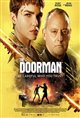 The Doorman Movie Poster