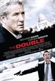 The Double (2011) Movie Poster