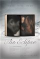 The Eclipse Poster