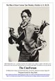 The Films of Jean Cocteau Poster