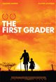 The First Grader Movie Poster