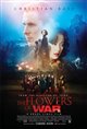 The Flowers of War Movie Poster