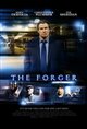 The Forger (2012) Movie Poster
