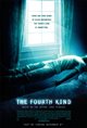 The Fourth Kind Movie Poster