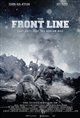 The Front Line Movie Poster