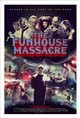 The Funhouse Massacre Movie Poster